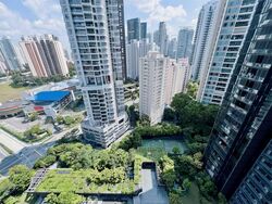 Martin Modern (D9), Condominium #569549511